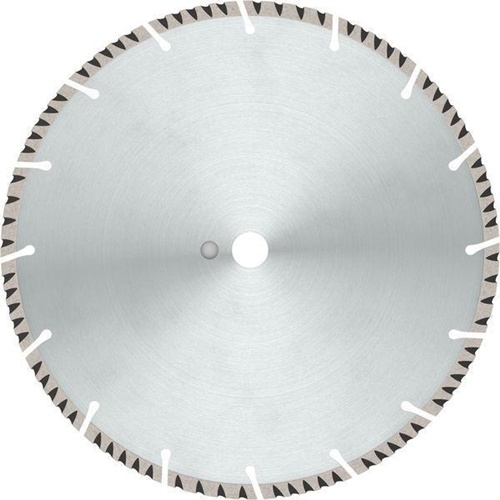 Bosch Diamanttrennscheibe PRO Multi Material D.350mm Bohr-D.25,4mm Schnitt-B.3,3mm
