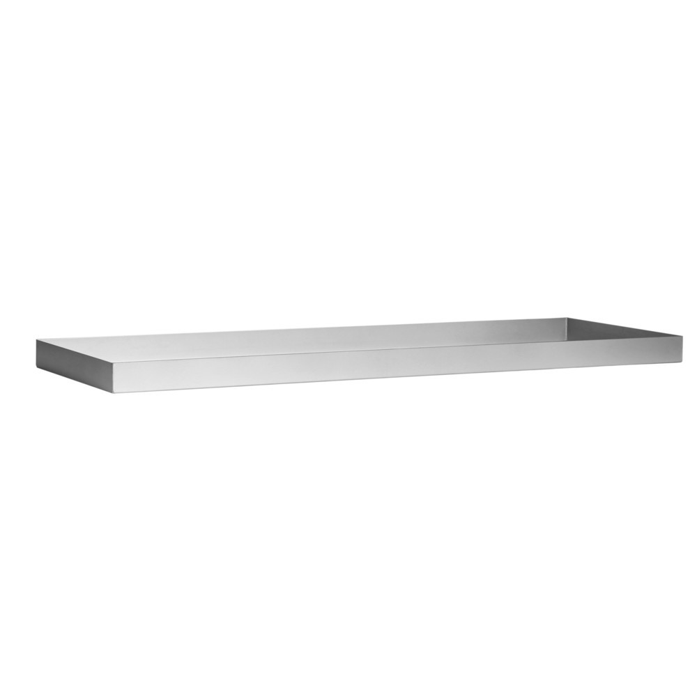 Steinbock® Kleingebindewanne AW, HxBxT 80 x 1.850 x 600 mm