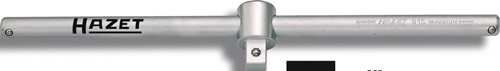 Quergr.915 1/2 Zoll L.300mm HAZET