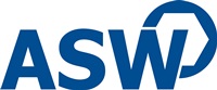 ASW