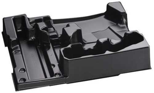Bosch Boxeinlage BxHxT 396x312x75mm G.0,3kg PS f.GBH 18 V-LI/-EC