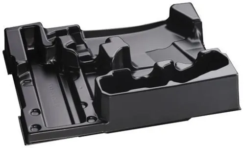 Bosch Boxeinlage BxHxT 396x312x75mm G.0,3kg PS f.GBH 18 V-LI/-EC