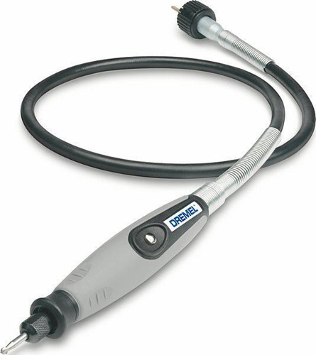 Bosch Welle DREMEL® 225 L.1070mm biegsam