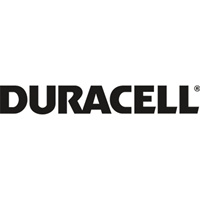 DURACELL