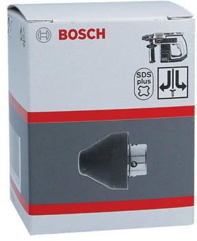 Bosch Bohrfutter f.GBH 18V-34 CF Prof. SDS-plus 