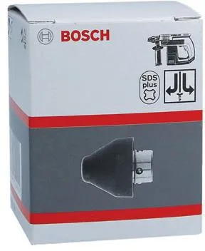 Bosch Bohrfutter f.GBH 18V-34 CF Prof. SDS-plus