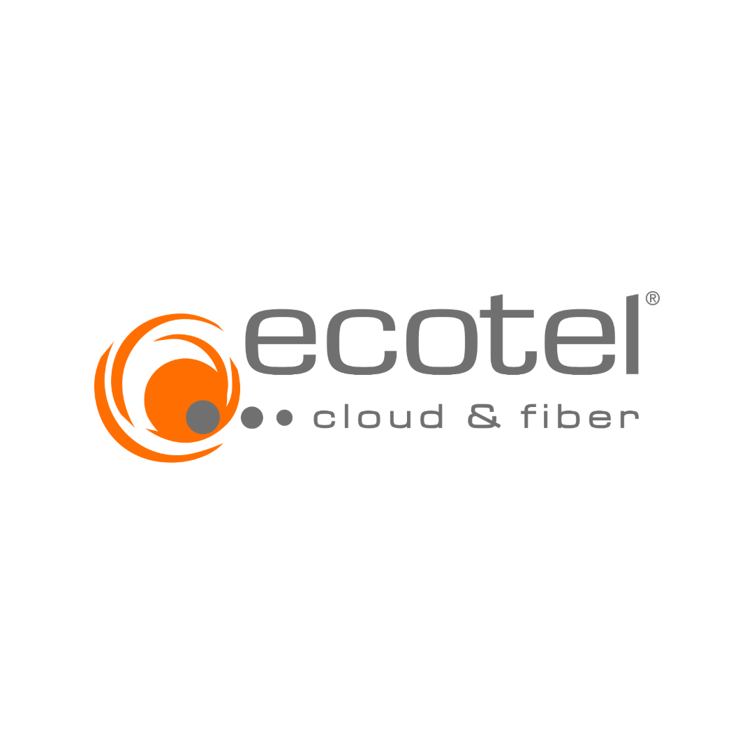 ecotel