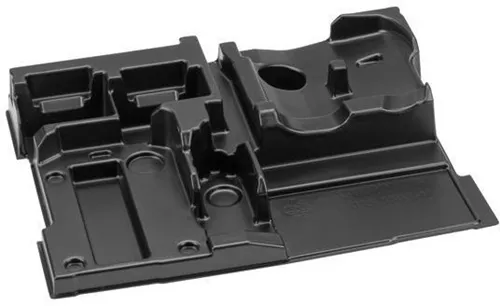 Bosch Boxeinlage BxHxT 398x311x61mm G.0,3kg PS f.GST 18 V-LI B/S
