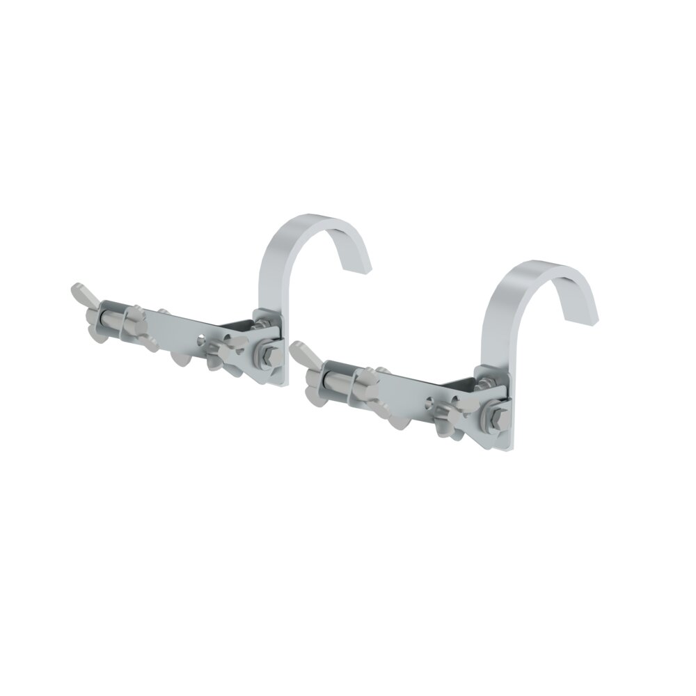 MUNK Leiterkopfsicherung 