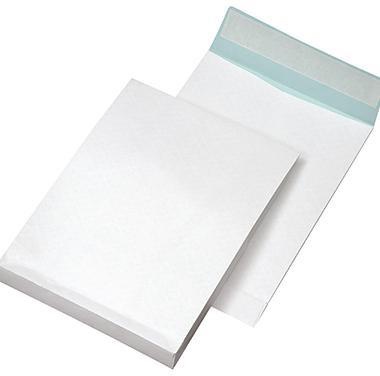 MAILmedia Faltentasche 30007052 B4 oF hk 140g ws 250St.