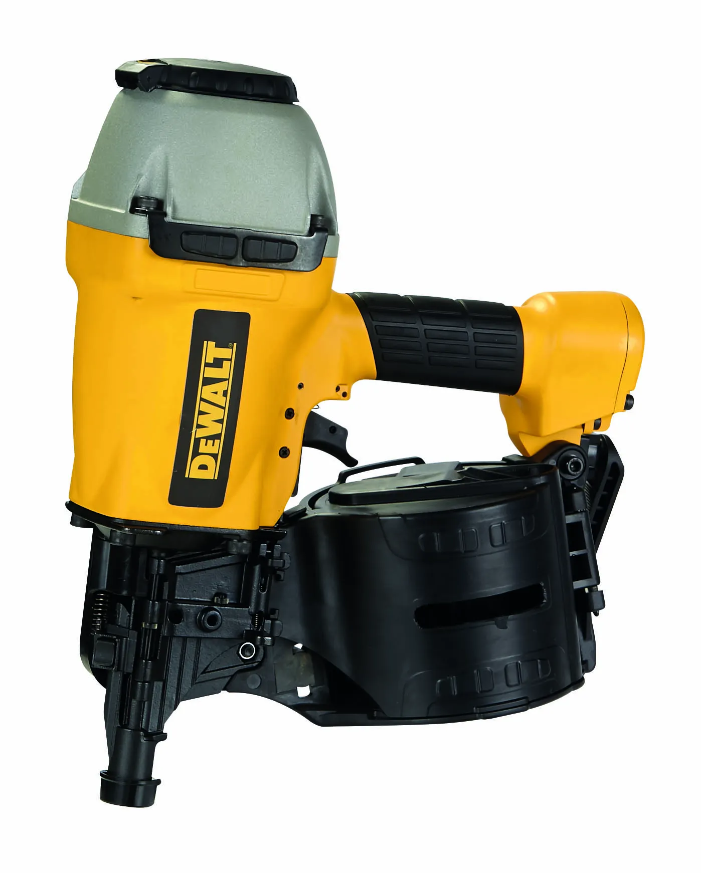 DEWALT DPN90C-XJ Coilnagler Druckluft DPN, 50-90 mm