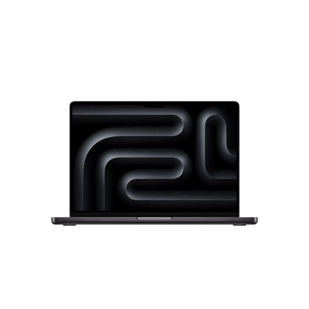 Apple MacBook Pro 14“ (M5)