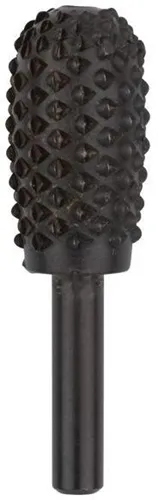 Bosch Freihandfräser DxL 16x65mm Schaft-D.6mm empf.Drehzahl 1000-3000 1/min