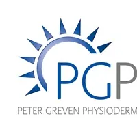 PHYSIODERM