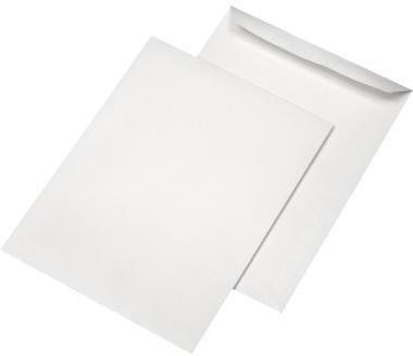 MAILmedia Versandtasche 30005506 B4 oF sk 120g ws 250 St./Pack.