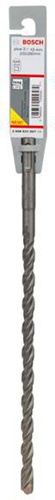 Bosch Hammerbohrer Arbeits-L.200mm D.10mm L.260mm SDS plus-3