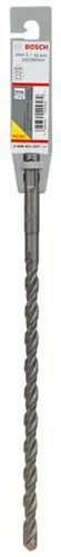 Bosch Hammerbohrer Arbeits-L.200mm D.10mm L.260mm SDS plus-3
