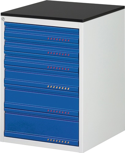 PROMAT Schubladenschrank BK 650