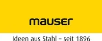MAUSER