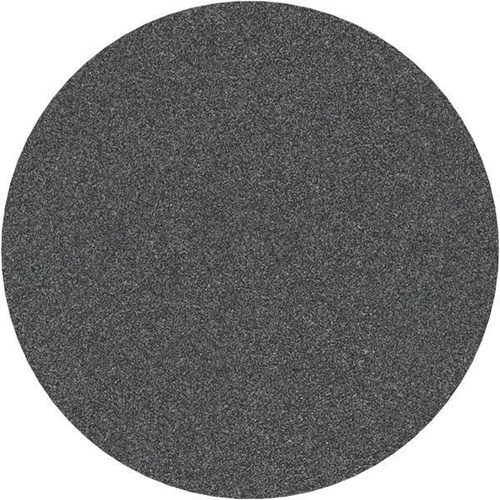 Bosch Schleifblatt PRO F355 D.125mm Körnung 120 10St.