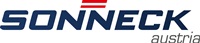 SONNECK