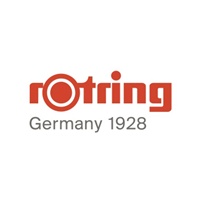 ROTRING
