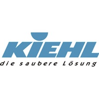 KIEHL