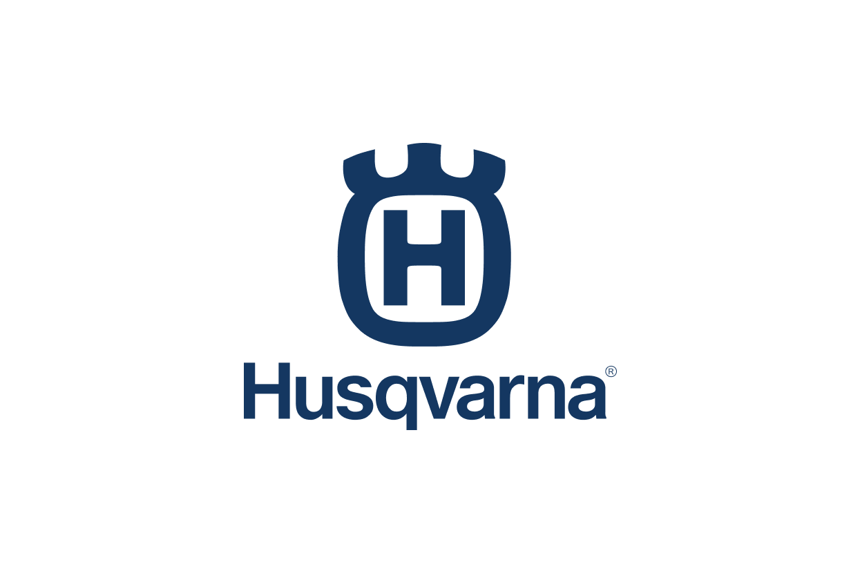 Husqvarna