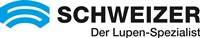 SCHWEIZER