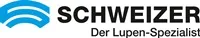 SCHWEIZER