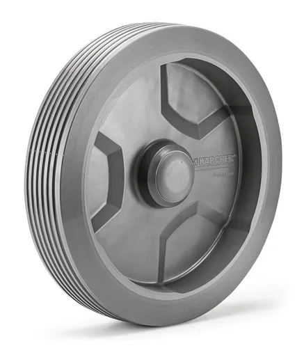 KÄRCHER Hinterrad Supergrip