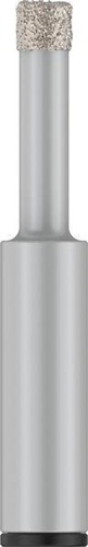 Bosch Keramikbohrer PRO Ceramic dry D.8mm Arbeits-L.33mm Schaft 13mm