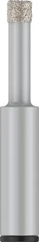 Bosch Keramikbohrer PRO Ceramic dry D.8mm Arbeits-L.33mm Schaft 13mm