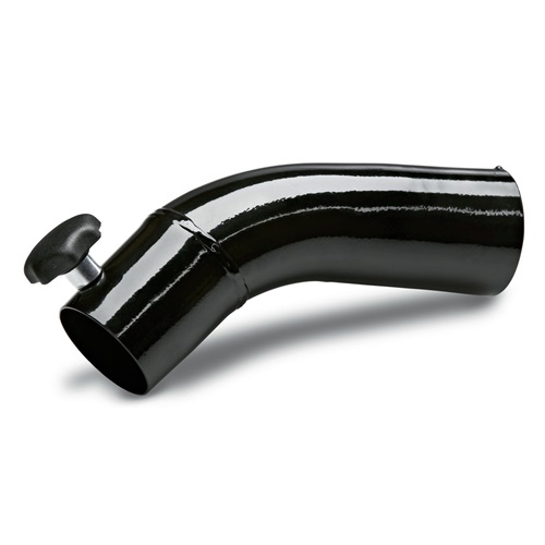 KÄRCHER Handgriff gebogen