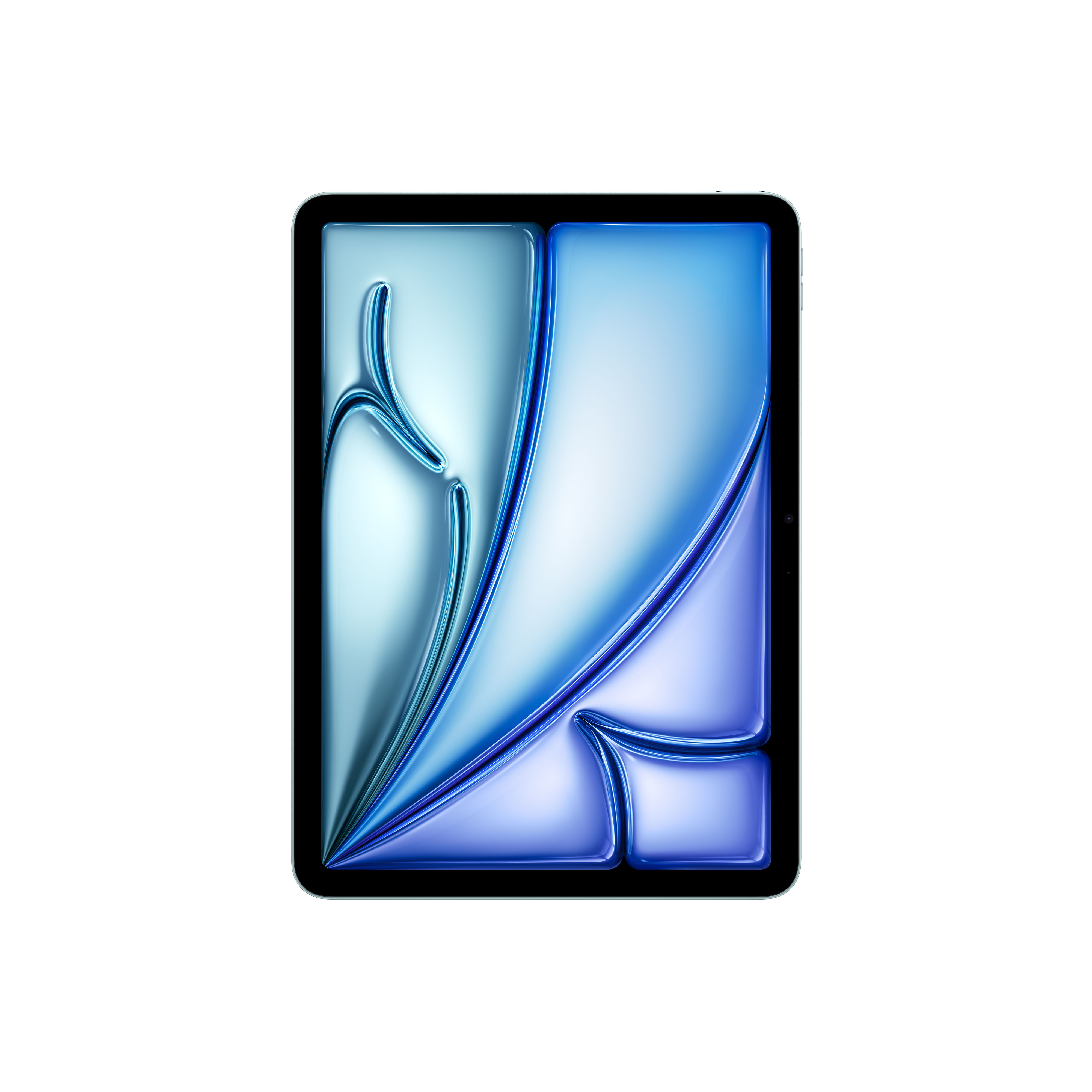 Apple iPad Air 13" (M2)