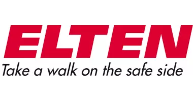 Elten Logo