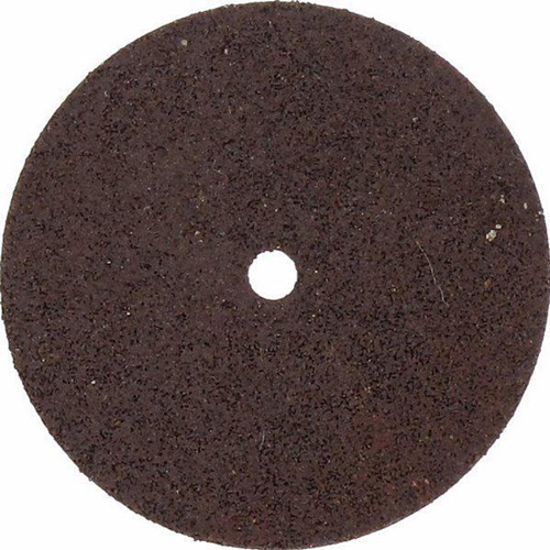Bosch Hochleistungstrennscheibe DREMEL® Arbeits-D.24mm Schaft-D.3,2mm