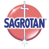 SAGROTAN