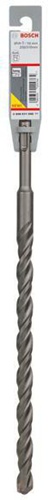 Bosch Hammerbohrer Arbeits-L.250mm D.16mm L.310mm SDS plus-3
