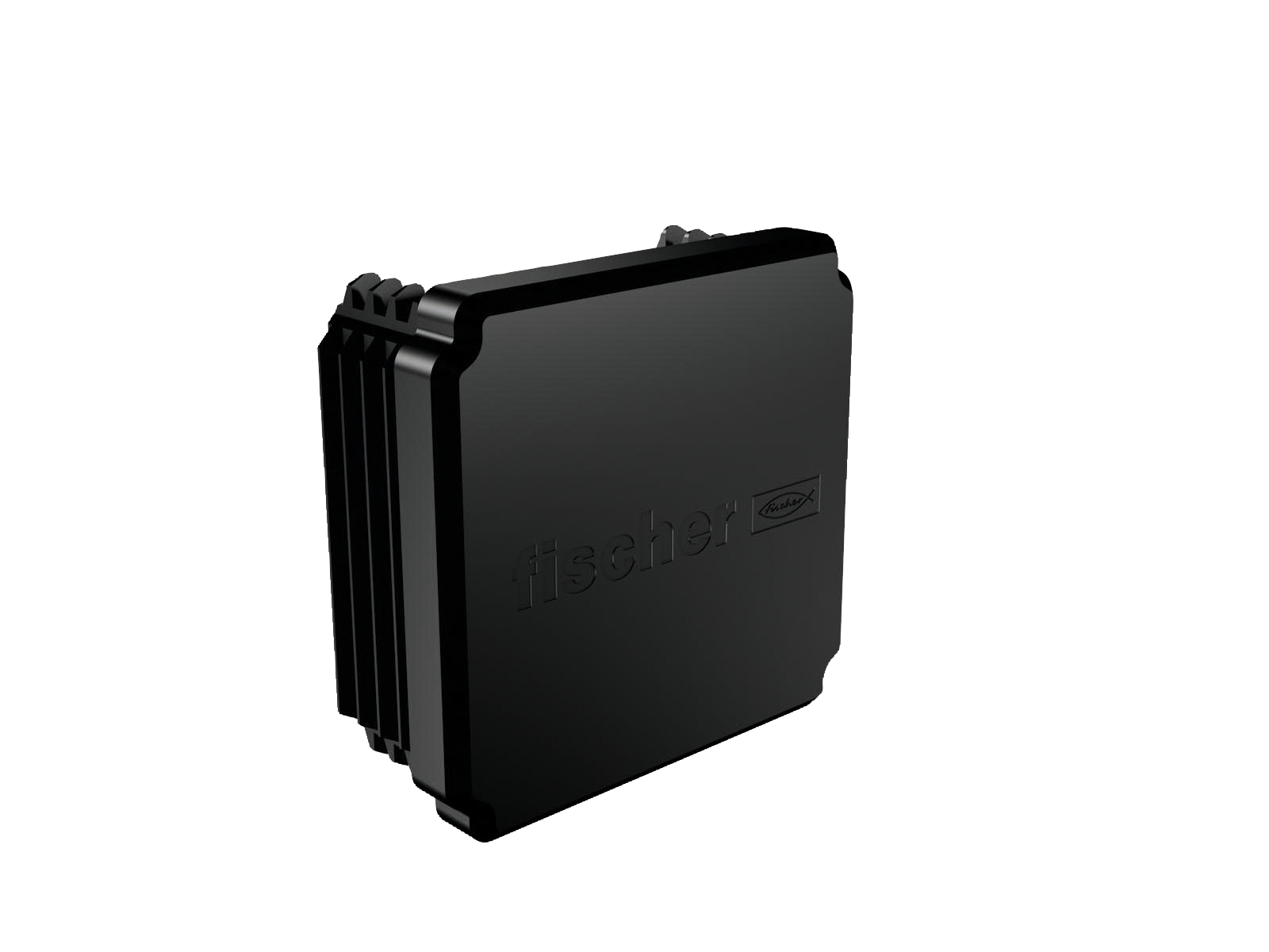 fischer Abdeckkappe AK 30