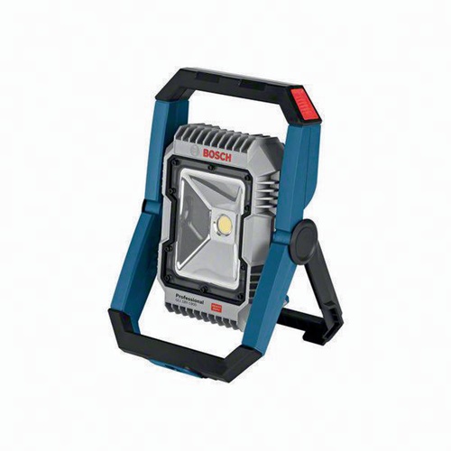 Bosch Akku-Baustrahler GLI 18V-1900 Prof.18 V 1900 lm 