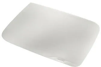 Leitz Schreibunterlage 53080003 50x65cm PVC transparent