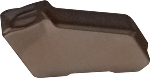 TECWERK Schneideinsatz GFN 4.1 PK30 