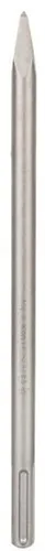 Bosch Spitzmeißel L.400mm SDS-max f.Beton/Baustein 10er Pack
