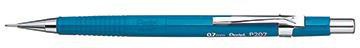 Pentel Druckbleistift Sharp 200 P207-C 0,7mm HB blau