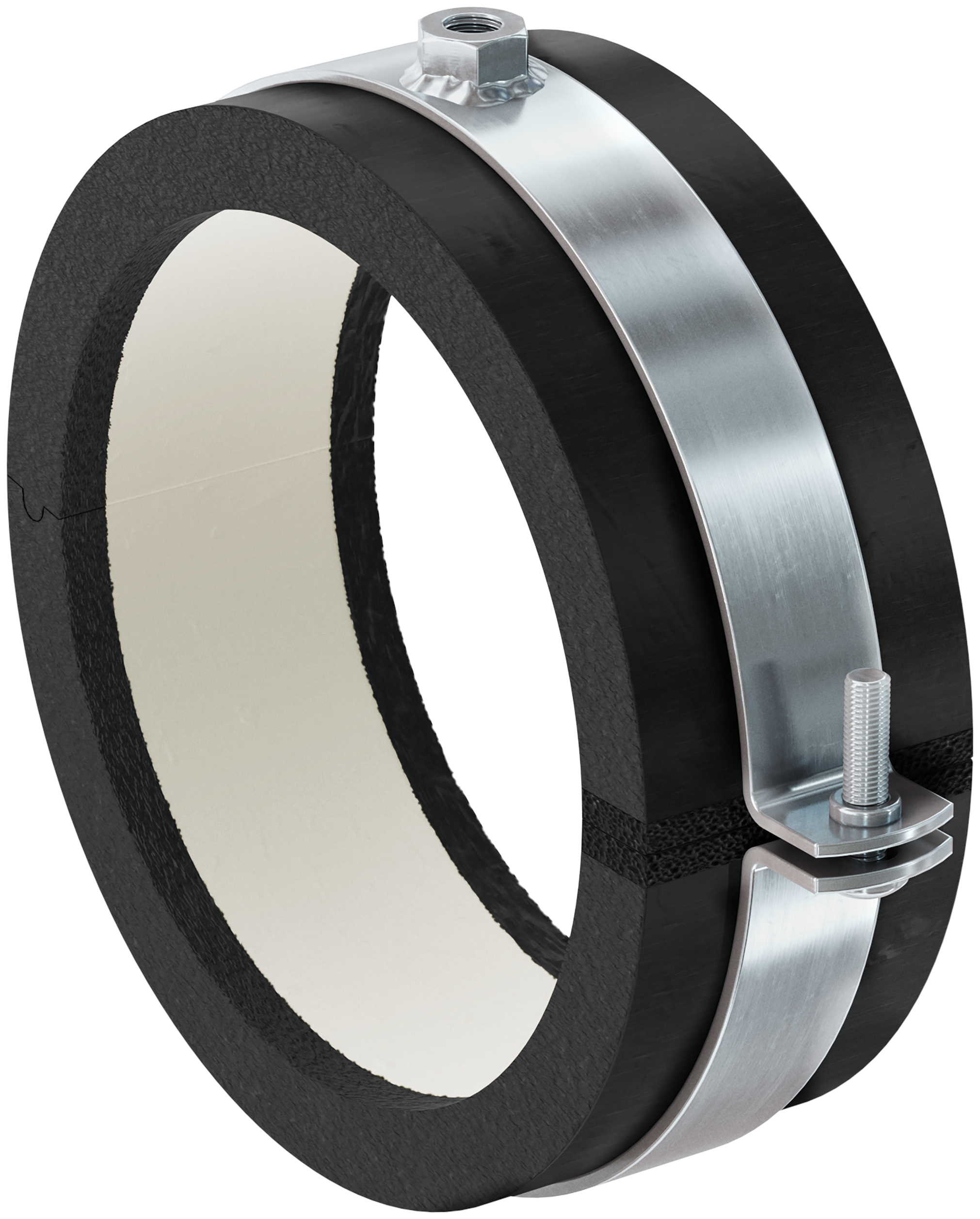 fischer Kälteschelle FRSK 152 - 154 M12