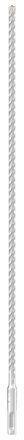 Bosch Hammerbohrer PRO Arbeits-L.400mm D.8,5mm L.465mm SDS plus-5X