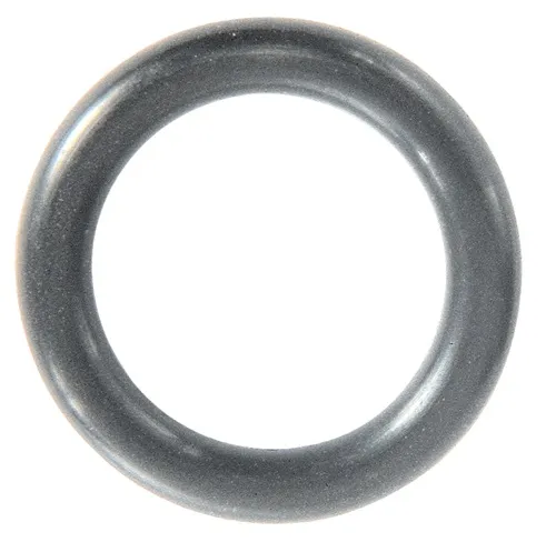 Gummisicherungsring 750 GR AD ca.45mm ASW