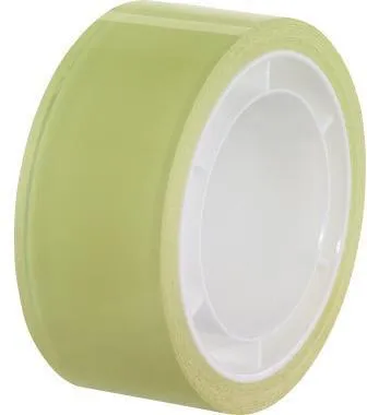 tesa Klebefilm 57206-00001 19mmx10m transparent 8St.