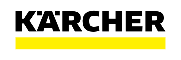 Kärcher Logo